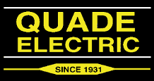 Quade Electric
